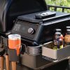 Traeger Ironwood Pellet Grill