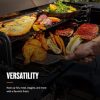 Traeger Ironwood Pellet Grill