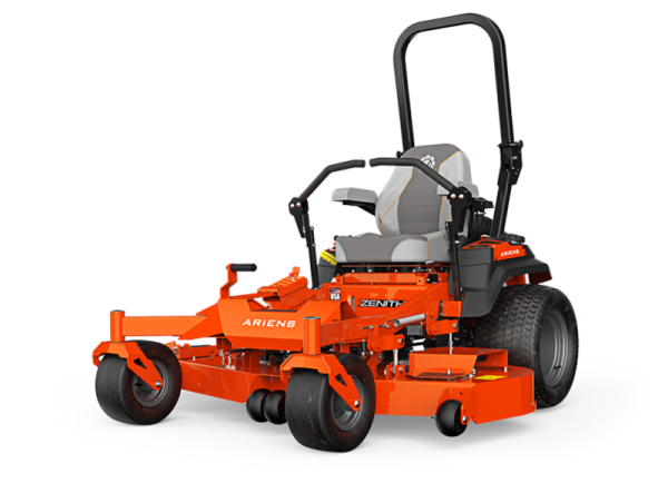 991158.png Ariens 991158 Zenith 60″ Fab Deck 23.5 HP Kawasaki Zero Turn Mower