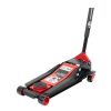 9998-1.jpg AFF 3.5 Ton Lightning Lift Floor Jack with One-Piece Handle
