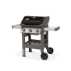 99999999999.png Weber Spirit II E-310 Propane Gas Grill, Black