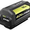 9e9244bac1d845ea93a65cd6933d28de_2000x2000_ae1fdf15-5e75-4310-a683-e1cd35df9adc-1.jpg 80V Max HP Lithium 54″ Brushless Electric Zero Turn Lawn Mower