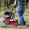 A16qJQmuU9L._AC_SL1500.jpg Earthquake® 33970 Victory™ Rear Tine Tiller, Powerful 212cc 4-Cycle Viper™ Engine