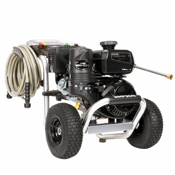 ALK3228_45R-2-2048x2048-1-1-1.jpg Simpson Pressure Washer 3600psi 2.5gpm Pump CH270 Kohler #ALK3228-S