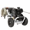 ALK3228_45R-2-2048x2048-1-1.jpg Simpson 3600 PSI 2.5 GPM Pressure Washer Pump with Kohler CH270 Engine – ALK3228-S
