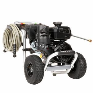 ALK3228_45R-2-2048x2048-1-1.jpg Simpson 3600 PSI 2.5 GPM Pressure Washer Pump with Kohler CH270 Engine – ALK3228-S