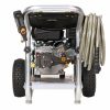 ALK3228_back-2-2048x2048-1.jpg Simpson 3600 PSI 2.5 GPM Pressure Washer Pump with Kohler CH270 Engine – ALK3228-S