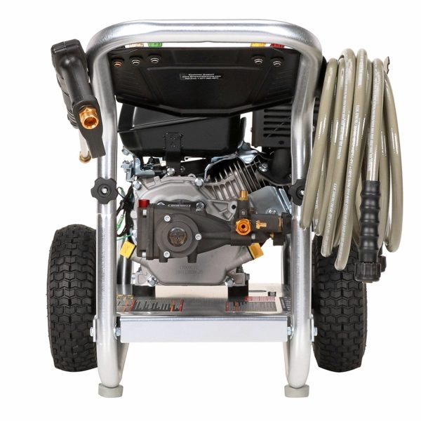 ALK3228_back-2-2048x2048-1.jpg Simpson 3600 PSI 2.5 GPM Pressure Washer Pump with Kohler CH270 Engine – ALK3228-S