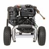 ALK3228_front-2-2048x2048-1.jpg Simpson 3600 PSI 2.5 GPM Pressure Washer Pump with Kohler CH270 Engine – ALK3228-S