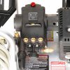 ALK3228_pump-4-2048x2048-1.jpg Simpson 3600 PSI 2.5 GPM Pressure Washer Pump with Kohler CH270 Engine – ALK3228-S