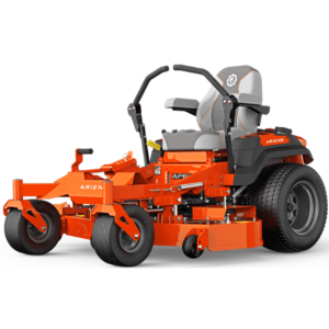 APEX52.png Ariens Apex 52 KW Zero Turn Lawn Mower – 991159