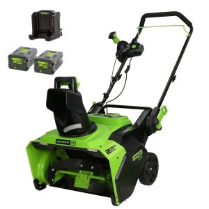 ATFGWTKit-1_43ed0ece-d169-4fac-b8dc-23a6fe156ca9-scaled-1.jpg Greenworks 60V 22″ Snow Blower Battery Powered Brushless Motor