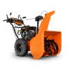 Ariens Deluxe (24″) 252cc Two-Stage Snow Blower