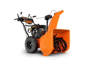 Ariens-Deluxe-24-252cc-Two-Stage-Snow-Blower_54a01883-0468-46b1-9226-4c49dc49b528.a48890e23ad64f304b692db899a23bc1.png Ariens Deluxe (24″) 252cc Two-Stage Snow Blower
