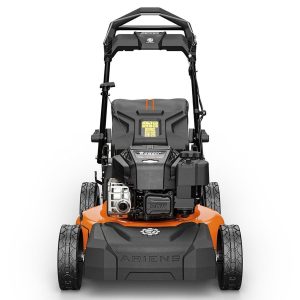 Ariens-Razor-21-Self-Propelled-Walk-Behind-Lawn-Mower-Dual-Blades-Alloy-Steel_73950163-c953-45b5-b611-0db481024b01.ca7e055775a5a2442aa82e0f9fe32308.jpg Ariens Razor 21″ Self Propelled Walk Behind Lawn Mower, Dual Blades, Alloy Steel