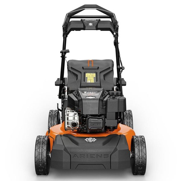 Ariens-Razor-21-Self-Propelled-Walk-Behind-Lawn-Mower-Dual-Blades-Alloy-Steel_73950163-c953-45b5-b611-0db481024b01.ca7e055775a5a2442aa82e0f9fe32308.jpg Ariens Razor 21″ Self Propelled Walk Behind Lawn Mower, Dual Blades, Alloy Steel