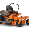 Ariens_EDGE_52_Zero_Turn_Mower_915285-1.png Ariens EDGE 52 (52″) 21.5HP Kawasaki Zero Turn Lawn Mower 915285