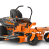 Ariens_EDGE_52_Zero_Turn_Mower_915285.png Ariens EDGE 52 (52″) 21.5HP Kawasaki Zero Turn Lawn Mower 915285