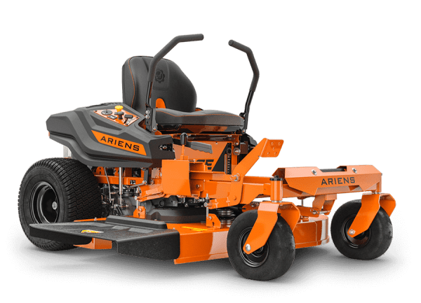 Ariens_EDGE_52_Zero_Turn_Mower_915285.png Ariens EDGE 52 (52″) 21.5HP Kawasaki Zero Turn Lawn Mower 915285