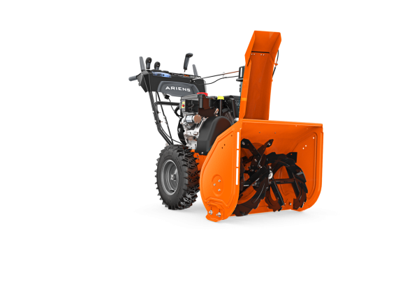 Ariens_Platinum_24_SHO_Snow_Blower_921050-1-scaled-1.png Ariens Platinum 24 SHO (24″) 369cc Two-Stage Snow Blower 921050