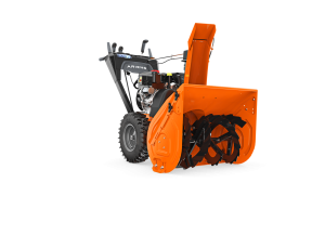 Ariens_Pro_28_Snow_Blower_926077-1-scaled-1.png Ariens Professional (28″) 420cc Two-Stage Snow Blower 926077