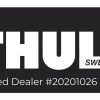 AuthorizedDealer_20201026D-004515_827938c6-6287-460f-a252-943a50df68e7-scaled-1-1.jpg Thule Hullavator Pro Lift-Assist Kayak Rack – 898