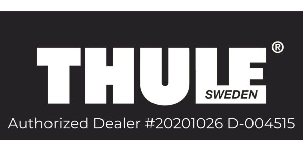 AuthorizedDealer_20201026D-004515_827938c6-6287-460f-a252-943a50df68e7-scaled-1-1.jpg Thule Hullavator Pro Lift-Assist Kayak Rack – 898