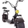 B075DJ8SSC_25202eb2-3e39-4764-ab72-aae354ec2efb_1512x_1.jpg eDrift UH-ES295 2000W Fat Tire Electric Scooter with Shocks