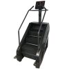 B0BRHJ8DLH-StepmillPro-Main1.jpg SFE Stepmill Pro (Stairmaster) w/ Revolving Steps and Performance Monitor (NEW)