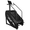 B0BRHJ8DLH-StepmillPro-Main2.jpg SFE Stepmill Pro (Stairmaster) w/ Revolving Steps and Performance Monitor (NEW)