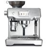 BiVX075w.jpg Breville Oracle® Touch Espresso Machine