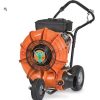 Billy-Goat-F1302SPH-Force-393cc-Honda-Self-Propelled-Walk-Behind-Leaf-Blower.jpg Billy Goat F1302SPH Force 393cc Honda-Powered Self-Propelled Walk-Behind Leaf Blower