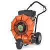 Billy20Goat20F1302H20Force20393cc20Honda20Push20Walk20Behind20Blower-550x550-1.jpg Billy Goat F1302SPH Force 393cc Honda-Powered Self-Propelled Walk-Behind Leaf Blower