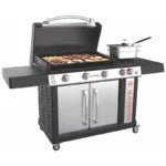 Blackstone-1-150x150-1.jpg Blackstone Culinary 5 Burner Liquid Propane Outdoor Griddle