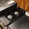 Blackstone-3-150x100-1-1.jpg Blackstone Culinary 5 Burner Liquid Propane Outdoor Griddle