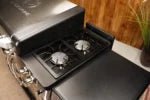 Blackstone-3-150x100-1.jpg Blackstone Culinary 5 Burner Liquid Propane Outdoor Griddle