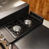 Blackstone-3-600x400-1.jpg Blackstone Culinary 5 Burner Liquid Propane Outdoor Griddle