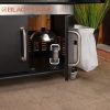 Blackstone-36-in-Culinary-Cabinet-Griddle-with-Side-Table-4-Burner-Liquid-Propane-Flat-Top-Grill-Stainless-Steel-2023-3-600x600-1.jpg Blackstone 36-in Culinary Cabinet Griddle with Side Table: Versatile Outdoor Cooking in Stainless Steel