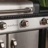 Blackstone-4-150x100-1.jpg Blackstone Culinary 5 Burner Liquid Propane Outdoor Griddle