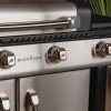 Blackstone-4-600x400-1.jpg Blackstone Culinary 5 Burner Liquid Propane Outdoor Griddle