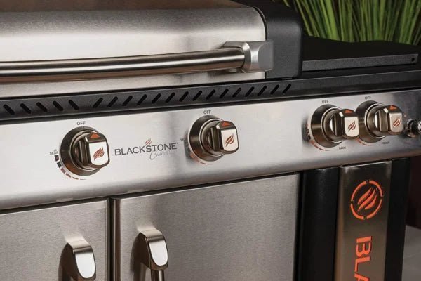 Blackstone-4-600x400-1.jpg Blackstone Culinary 5 Burner Liquid Propane Outdoor Griddle