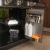 Blackstone-7.jpg Blackstone Culinary 5 Burner Liquid Propane Outdoor Griddle