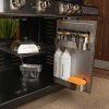 Blackstone-7-600x400-1.jpg Blackstone Culinary 5 Burner Liquid Propane Outdoor Griddle