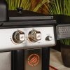 Blackstone-8-600x400-1-1.jpg Blackstone Culinary 5 Burner Liquid Propane Outdoor Griddle