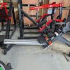 CC-SW-ROW-1-scaled-1.jpg Sweet Fan / Magnetic Rower – Foldable to Easily Move and Save Space