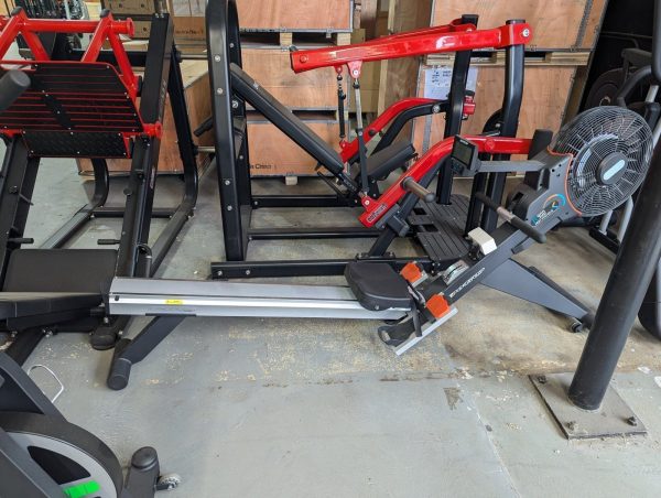 CC-SW-ROW-1-scaled-1.jpg Sweet Fan / Magnetic Rower – Foldable to Easily Move and Save Space