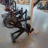 CC-SW-ROW-scaled-1.jpg Sweet Fan / Magnetic Rower – Foldable to Easily Move and Save Space