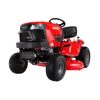 CF2-1.jpg CRAFTSMAN T110 42-in 17.5-HP Riding Lawn Mower
