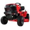 CF3-1.jpg CRAFTSMAN T110 42-in 17.5-HP Riding Lawn Mower