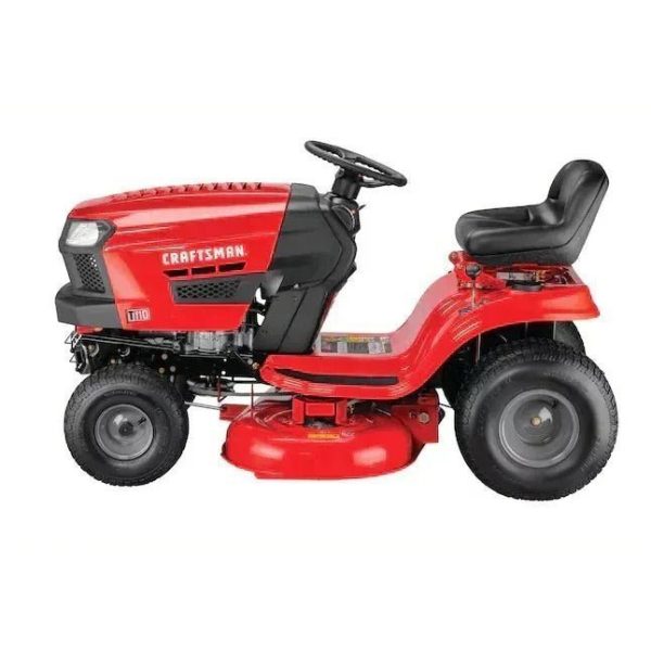CF4-1.jpg CRAFTSMAN T110 42-in 17.5-HP Riding Lawn Mower